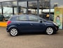 Opel Corsa 1.4-16V Edition - cruisecontrol - all season