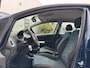 Opel Corsa 1.4-16V Edition - cruisecontrol - all season