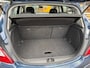 Opel Corsa 1.4-16V Edition - cruisecontrol - all season