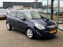 Opel Corsa 1.4-16V Edition - cruisecontrol - all season
