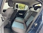 Opel Corsa 1.4-16V Edition - cruisecontrol - all season