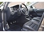 Volkswagen Golf Variant 1.2 TSI Business Edition NAVI CLIMA CAMERA PDC CRUISE
