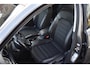 Volkswagen Golf Variant 1.2 TSI Business Edition NAVI CLIMA CAMERA PDC CRUISE