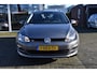 Volkswagen Golf Variant 1.2 TSI Business Edition NAVI CLIMA CAMERA PDC CRUISE