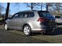 Volkswagen Golf Variant 1.2 TSI Business Edition NAVI CLIMA CAMERA PDC CRUISE