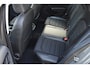Volkswagen Golf Variant 1.2 TSI Business Edition NAVI CLIMA CAMERA PDC CRUISE