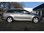Volkswagen Golf Variant 1.2 TSI Business Edition NAVI CLIMA CAMERA PDC CRUISE