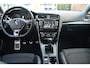 Volkswagen Golf Variant 1.2 TSI Business Edition NAVI CLIMA CAMERA PDC CRUISE