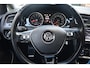 Volkswagen Golf Variant 1.2 TSI Business Edition NAVI CLIMA CAMERA PDC CRUISE