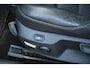 Volkswagen Golf Variant 1.2 TSI Business Edition NAVI CLIMA CAMERA PDC CRUISE