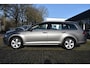 Volkswagen Golf Variant 1.2 TSI Business Edition NAVI CLIMA CAMERA PDC CRUISE