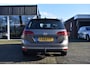 Volkswagen Golf Variant 1.2 TSI Business Edition NAVI CLIMA CAMERA PDC CRUISE