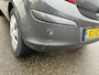 Opel Corsa 1.4-16V COSMO I MEENEEMPRIJS I GEEN VERKOOP AAN PARTICULIEREN
