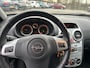 Opel Corsa 1.4-16V COSMO I MEENEEMPRIJS I GEEN VERKOOP AAN PARTICULIEREN