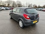 Opel Corsa 1.4-16V COSMO I MEENEEMPRIJS I GEEN VERKOOP AAN PARTICULIEREN