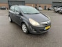Opel Corsa 1.4-16V COSMO I MEENEEMPRIJS I GEEN VERKOOP AAN PARTICULIEREN