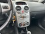 Opel Corsa 1.4-16V COSMO I MEENEEMPRIJS I GEEN VERKOOP AAN PARTICULIEREN