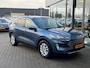 Ford Kuga 2.5 PHEV Titanium X - 1e eig - winter + driver assistance pack