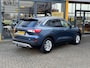 Ford Kuga 2.5 PHEV Titanium X - 1e eig - winter + driver assistance pack
