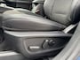 Ford Kuga 2.5 PHEV Titanium X - 1e eig - winter + driver assistance pack