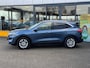 Ford Kuga 2.5 PHEV Titanium X - 1e eig - winter + driver assistance pack