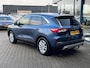 Ford Kuga 2.5 PHEV Titanium X - 1e eig - winter + driver assistance pack