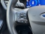 Ford Kuga 2.5 PHEV Titanium X - 1e eig - winter + driver assistance pack