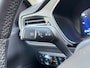 Ford Kuga 2.5 PHEV Titanium X - 1e eig - winter + driver assistance pack