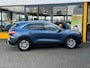 Ford Kuga 2.5 PHEV Titanium X - 1e eig - winter + driver assistance pack