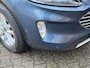 Ford Kuga 2.5 PHEV Titanium X - 1e eig - winter + driver assistance pack
