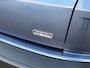 Ford Kuga 2.5 PHEV Titanium X - 1e eig - winter + driver assistance pack
