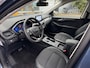 Ford Kuga 2.5 PHEV Titanium X - 1e eig - winter + driver assistance pack