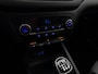 Hyundai i20 1.0 T-GDI 120pk Premium Schuifdak, Stoelverwarming, LED