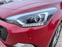 Hyundai i20 1.0 T-GDI 120pk Premium Schuifdak, Stoelverwarming, LED