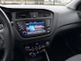 Hyundai i20 1.0 T-GDI 120pk Premium Schuifdak, Stoelverwarming, LED