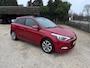 Hyundai i20 1.0 T-GDI 120pk Premium Schuifdak, Stoelverwarming, LED