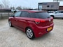 Hyundai i20 1.0 T-GDI 120pk Premium Schuifdak, Stoelverwarming, LED
