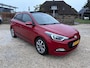 Hyundai i20 1.0 T-GDI 120pk Premium Schuifdak, Stoelverwarming, LED