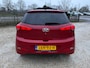 Hyundai i20 1.0 T-GDI 120pk Premium Schuifdak, Stoelverwarming, LED