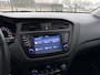 Hyundai i20 1.0 T-GDI 120pk Premium Schuifdak, Stoelverwarming, LED