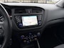 Hyundai i20 1.0 T-GDI 120pk Premium Schuifdak, Stoelverwarming, LED