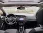 Hyundai i20 1.0 T-GDI 120pk Premium Schuifdak, Stoelverwarming, LED