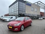 Hyundai i20 1.0 T-GDI 120pk Premium Schuifdak, Stoelverwarming, LED