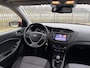 Hyundai i20 1.0 T-GDI 120pk Premium Schuifdak, Stoelverwarming, LED