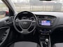 Hyundai i20 1.0 T-GDI 120pk Premium Schuifdak, Stoelverwarming, LED