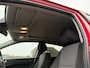 Hyundai i20 1.0 T-GDI 120pk Premium Schuifdak, Stoelverwarming, LED