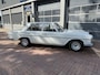 Mercedes-Benz SE 200-280 w108 250se 1967 250 belastingvrij lpg automaat 2e eigenaar