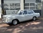 Mercedes-Benz SE 200-280 w108 250se 1967 250 belastingvrij lpg automaat 2e eigenaar