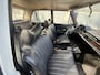 Mercedes-Benz SE 200-280 w108 250se 1967 250 belastingvrij lpg automaat 2e eigenaar