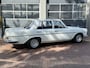 Mercedes-Benz SE 200-280 w108 250se 1967 250 belastingvrij lpg automaat 2e eigenaar